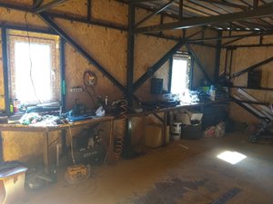 IMG_20190518_100458[1].jpg