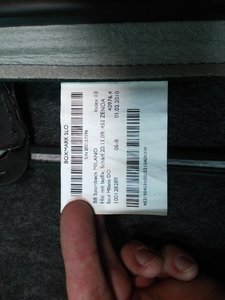 IMG_20190521_090527.jpg