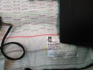 IMG_20190521_090644.jpg