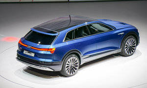 Audi-e-tron6.jpg