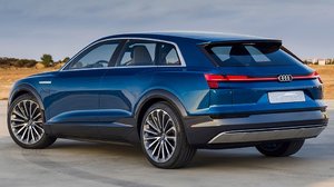e-tron-quattro.jpg