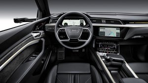 audi-e-tron-quattro-8.jpg