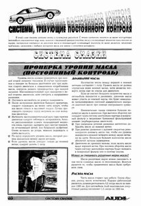 10079_resize.jpg
