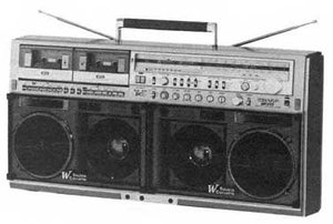 sharp-gf777z.jpg