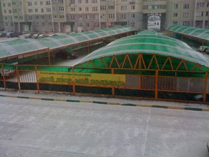 IMG_0013.jpg