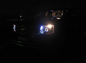 taho_light1.jpg