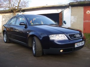 S6004686.JPG