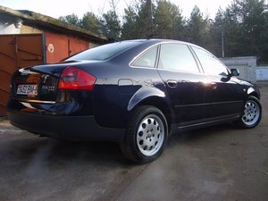 S6004693.JPG