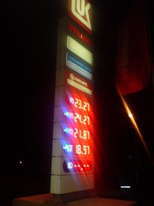 DSC01203.jpg