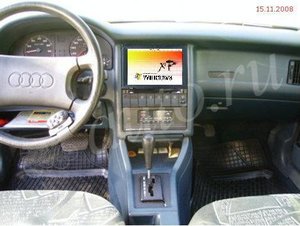 e5895957.jpg