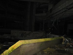 IMG_2723.jpg