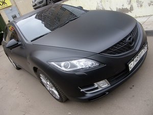 Mazda6_new_vinyl_s115.jpg