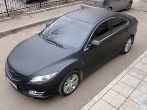 Mazda6_new_vinyl_s116.jpg