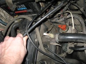 IMG_5680.JPG