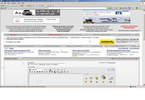 ie.JPG