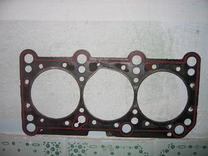 audi 002_sm.jpg