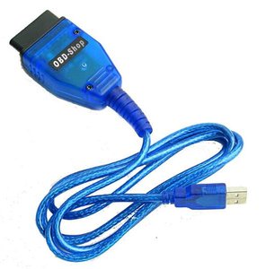 vag-com_usb_409.jpg