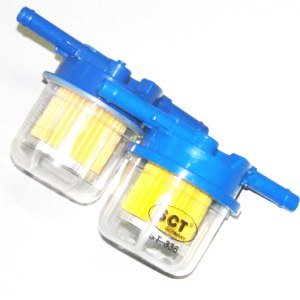 filt_sct_2121.jpg