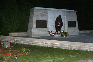 Soldat2.jpg