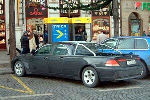 bmw_450.82776.jpg
