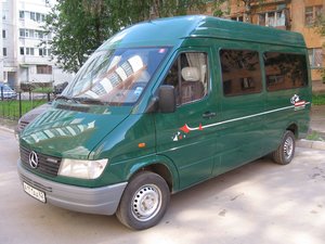 SPRINTER 002.jpg