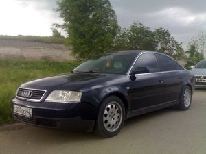 AUDI1.jpg