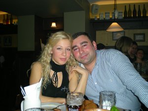 DSCN0134.jpg