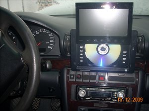 DSCN0727.JPG