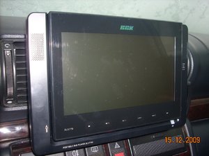 DSCN0721.JPG