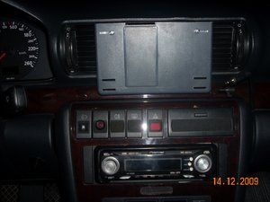 DSCN0702.JPG