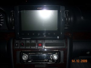 DSCN0706.JPG