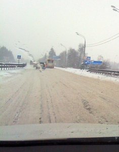 Жопа4.jpg