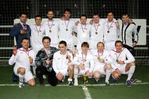 финал29.jpg