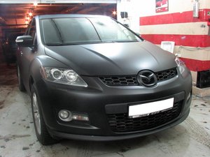 CX-7_vinyl_small_195.jpg