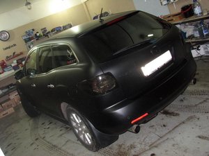 CX-7_vinyl_small_201.jpg
