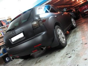 CX-7_vinyl_small_202.jpg