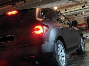 CX-7_vinyl_small_213.jpg