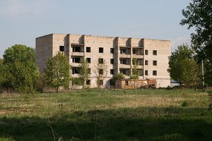 IMG_8778111.jpg