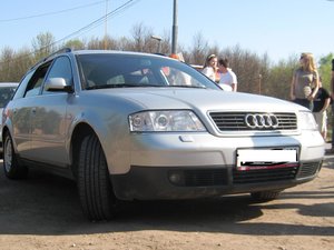 IMG_1892.JPG