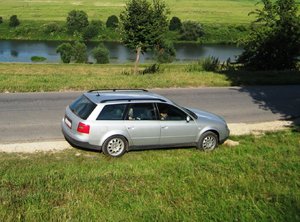 IMG_2818.jpg