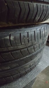 20190509_165742.jpg