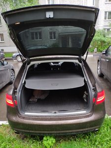 IMG_20190515_175659.jpg
