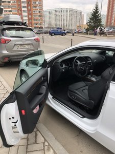0A893202-50E9-4698-8FA6-6612906B0755.jpeg