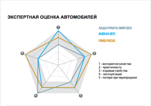 Снимок экрана 2019-05-25 в 0.21.05.png