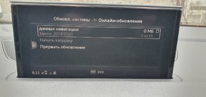 20190524_082342.jpg