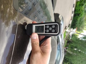 IMG_20190527_184935.jpg