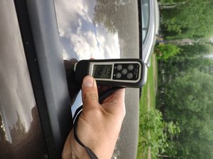IMG_20190527_184941.jpg