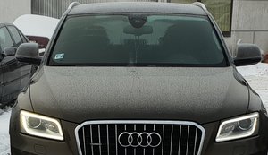 20190527_220401.jpg