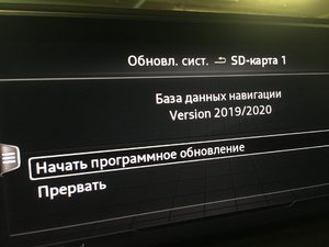D6BF3E65-E518-486A-B03F-88D7FF43EF79.jpeg