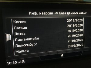9F174712-A784-4222-B0F8-C1050F828C23.jpeg